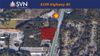 6199 Highway 85 photo